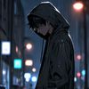 wai.yan.oo725