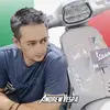 vespa.motorjatim