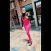 thapie372