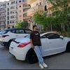 _11_hema_11_