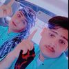 naimat.khan477