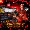 koushik_bhai_2.1