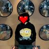 cdtcybop8y6