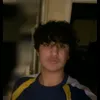 shoaib56khx