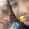 rull_aja12