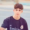.bdcm