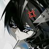 real_chiroo