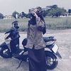syifas303