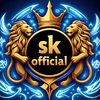 sk.official.0011