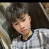 buivanso28hb