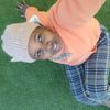 wandungu.salome