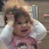 user1606030911