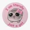 miniprettygirl
