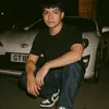 nokeytv_199