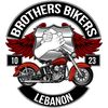 Brothers Bikers mc lebanon