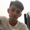 1_9_9_4_38