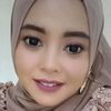uut.permatasari95