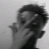 .ghala35