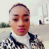 esther.la.reine065