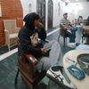 masdimmmmmm