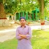 thezohaib1