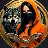 sirineghanmi455