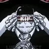 uhdyc1