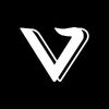 viggle_ai