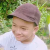 thaituangsd