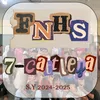 cattleya_babies