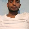 user4158266588819