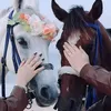 مـᬼ👑⃟ᬼــ⃢جروح✯