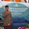 muslihin.abu.fian