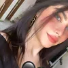 user3243608002783