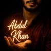 abdul.khan__