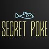 secret_poke