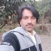 ustad.muhammad.ma6