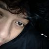 kayysep125