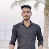 md.laden.ahmed0