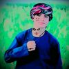 user5555415321174
