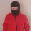 gomiklolik
