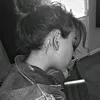 مـᬼا🚬⑅⃝فـᬼيا🎻: