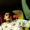 user2908197939927