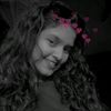 keesha2599