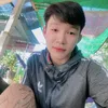 hoaangkhang08
