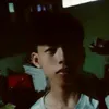 qnntnhan