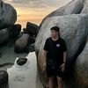 irpanjaya_026