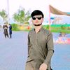 naeem.khan1742