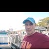 yasarsonmez66