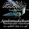rukayah6487